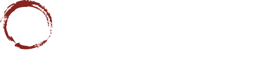 団体でのご利用にも