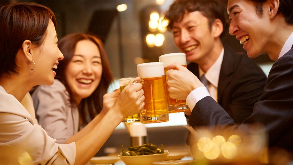 団体でのご利用にも